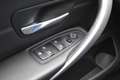 BMW 418 4-serie Gran Coupé 418i High Executive M-Sport | L Schwarz - thumbnail 15