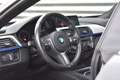 BMW 418 4-serie Gran Coupé 418i High Executive M-Sport | L Schwarz - thumbnail 4