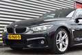 BMW 418 4-serie Gran Coupé 418i High Executive M-Sport | L Schwarz - thumbnail 31