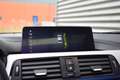 BMW 418 4-serie Gran Coupé 418i High Executive M-Sport | L Schwarz - thumbnail 25