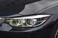 BMW 418 4-serie Gran Coupé 418i High Executive M-Sport | L Schwarz - thumbnail 29