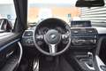 BMW 418 4-serie Gran Coupé 418i High Executive M-Sport | L Schwarz - thumbnail 6