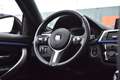 BMW 418 4-serie Gran Coupé 418i High Executive M-Sport | L Schwarz - thumbnail 21