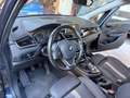 BMW 216 216i Active Tourer Sport Line - thumbnail 6