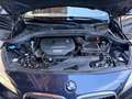 BMW 216 216i Active Tourer Sport Line - thumbnail 10