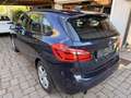 BMW 216 216i Active Tourer Sport Line - thumbnail 4