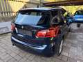 BMW 216 216i Active Tourer Sport Line - thumbnail 5