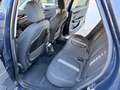 BMW 216 216i Active Tourer Sport Line - thumbnail 8