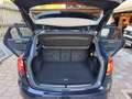 BMW 216 216i Active Tourer Sport Line - thumbnail 9