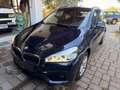 BMW 216 216i Active Tourer Sport Line - thumbnail 3