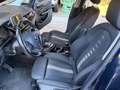 BMW 216 216i Active Tourer Sport Line - thumbnail 7