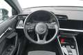 Audi A3 Sportback 30 TFSI 110pk S-tronic Attitude | 19" Ve Grijs - thumbnail 19