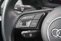 Audi A3 Sportback 30 TFSI 110pk S-tronic Attitude | 19" Ve Grijs - thumbnail 29