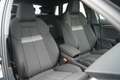Audi A3 Sportback 30 TFSI 110pk S-tronic Attitude | 19" Ve Grijs - thumbnail 15
