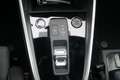 Audi A3 Sportback 30 TFSI 110pk S-tronic Attitude | 19" Ve Grijs - thumbnail 25