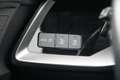 Audi A3 Sportback 30 TFSI 110pk S-tronic Attitude | 19" Ve Grijs - thumbnail 28