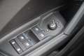 Audi A3 Sportback 30 TFSI 110pk S-tronic Attitude | 19" Ve Grijs - thumbnail 27