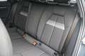 Audi A3 Sportback 30 TFSI 110pk S-tronic Attitude | 19" Ve Grijs - thumbnail 18