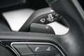 Audi A3 Sportback 30 TFSI 110pk S-tronic Attitude | 19" Ve Grijs - thumbnail 31