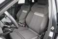 Audi A3 Sportback 30 TFSI 110pk S-tronic Attitude | 19" Ve Grijs - thumbnail 4