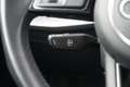 Audi A3 Sportback 30 TFSI 110pk S-tronic Attitude | 19" Ve Grijs - thumbnail 22