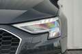Audi A3 Sportback 30 TFSI 110pk S-tronic Attitude | 19" Ve Grijs - thumbnail 9