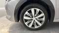 Peugeot 208 e-208 136ch Active - thumbnail 18