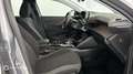 Peugeot 208 e-208 136ch Active - thumbnail 15
