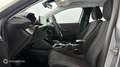 Peugeot 208 e-208 136ch Active - thumbnail 12