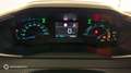 Peugeot 208 e-208 136ch Active - thumbnail 10