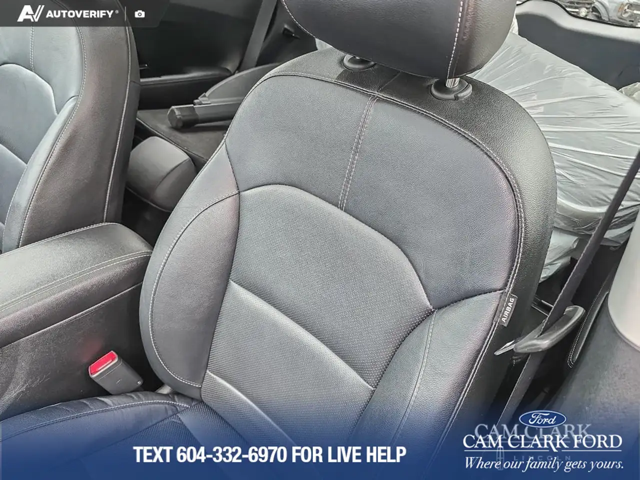 Kia Niro photo Kia Niro