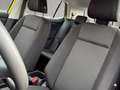 Volkswagen T-Cross 4Me TSI Gelb - thumbnail 8