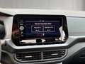 Volkswagen T-Cross 4Me TSI Gelb - thumbnail 10
