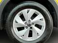 Volkswagen T-Cross 4Me TSI Gelb - thumbnail 6