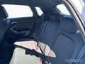 Audi A3 Sportb. TFSI S tro. KLIMA+PHONEBOX+CARPLAY Wit - thumbnail 9