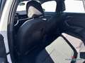 Audi A3 Sportb. TFSI S tro. KLIMA+PHONEBOX+CARPLAY Wit - thumbnail 11