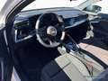Audi A3 Sportb. TFSI S tro. KLIMA+PHONEBOX+CARPLAY Wit - thumbnail 6