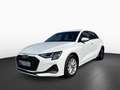 Audi A3 Sportb. TFSI S tro. KLIMA+PHONEBOX+CARPLAY Wit - thumbnail 13