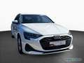 Audi A3 Sportb. TFSI S tro. KLIMA+PHONEBOX+CARPLAY Wit - thumbnail 3
