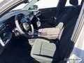 Audi A3 Sportb. TFSI S tro. KLIMA+PHONEBOX+CARPLAY Wit - thumbnail 8