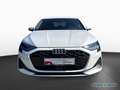 Audi A3 Sportb. TFSI S tro. KLIMA+PHONEBOX+CARPLAY Wit - thumbnail 2