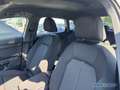 Audi A3 Sportb. TFSI S tro. KLIMA+PHONEBOX+CARPLAY Wit - thumbnail 7