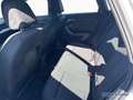 Audi A3 Sportb. TFSI S tro. KLIMA+PHONEBOX+CARPLAY Wit - thumbnail 10