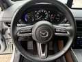 Mazda MX-30 Advantage 3-Phasig **6 Jahre Garantie** Weiß - thumbnail 17
