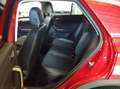 Volkswagen T-Roc 2.0 TDI DSG GOAL LED+KAMERA+ACC+STHZ+DCP+L Rouge - thumbnail 10