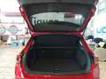 Volkswagen T-Roc 2.0 TDI DSG GOAL LED+KAMERA+ACC+STHZ+DCP+L Rouge - thumbnail 11