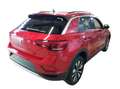 Volkswagen T-Roc 2.0 TDI DSG GOAL LED+KAMERA+ACC+STHZ+DCP+L Rouge - thumbnail 5
