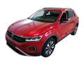 Volkswagen T-Roc 2.0 TDI DSG GOAL LED+KAMERA+ACC+STHZ+DCP+L Rouge - thumbnail 3