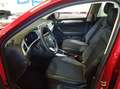 Volkswagen T-Roc 2.0 TDI DSG GOAL LED+KAMERA+ACC+STHZ+DCP+L Rouge - thumbnail 7