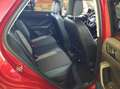 Volkswagen T-Roc 2.0 TDI DSG GOAL LED+KAMERA+ACC+STHZ+DCP+L Rouge - thumbnail 9